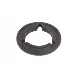 100036024 shock absorber of the shaker shaft bearing