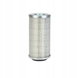 Donaldson air filter p778404