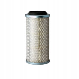 Donaldson air filter p778404