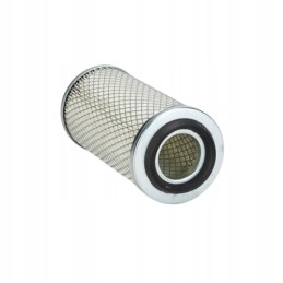 Donaldson air filter p778404