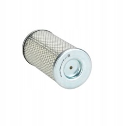 Donaldson air filter p778404