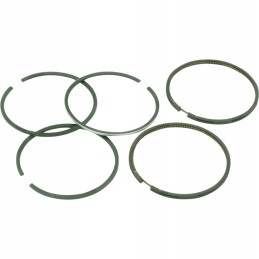Set of rings 6892401004060a agtech
