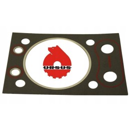 Head gasket silicone C 360 original Ursus