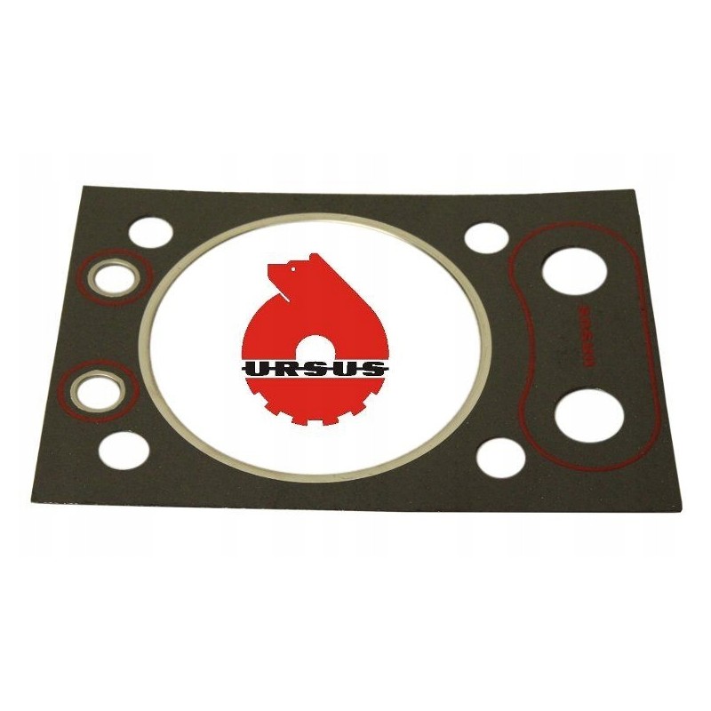 Head gasket silicone C 360 original Ursus