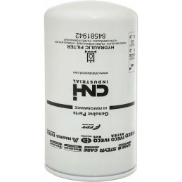 Kramp hydraulic filter for New Holland T4 XXX F lp