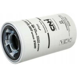 Kramp hydraulic filter for New Holland T4 XXX F lp