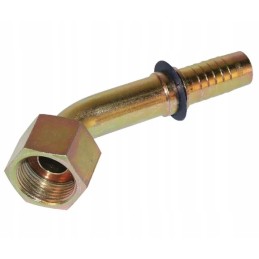 Pav131345 tip dn13 13 16 orfs 45