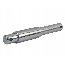 Connector pin cat 1 2