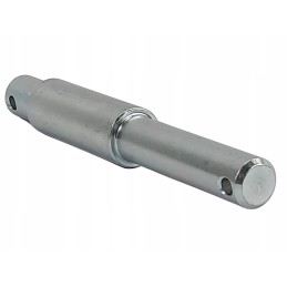 Connector pin cat 1 2