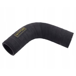 Radiator hose 83959443 warynski 83959443w