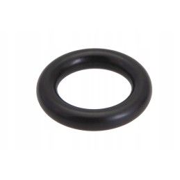 219056 0 o-ring 9 2 x 2 62 mm