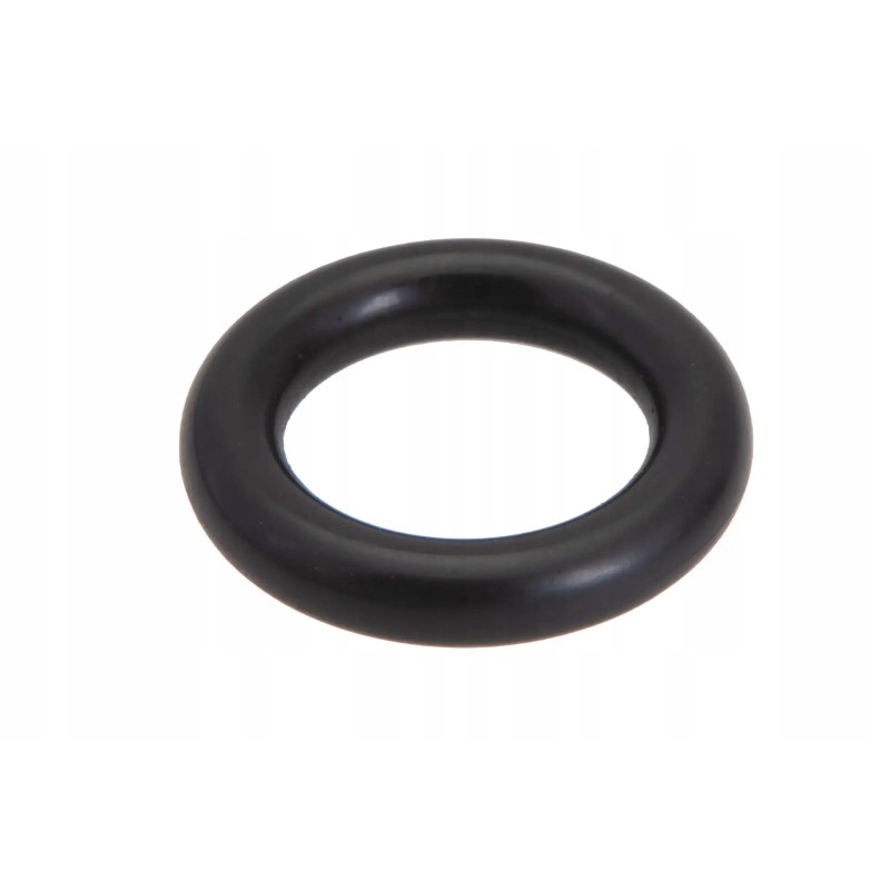 219056 0 o-ring 9 2 x 2 62 mm
