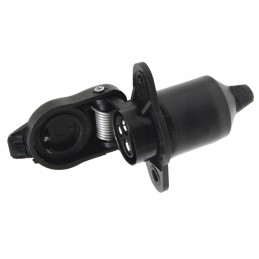 3-pin socket 22725036100 cobo