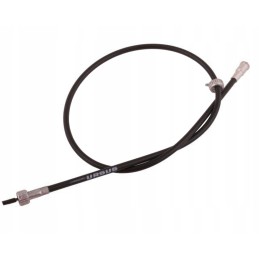Meter cable mtg l 965mm c 360 3p org l01886605u