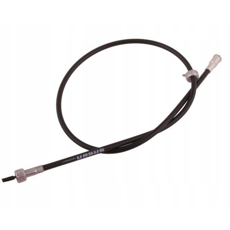 Meter cable mtg l 965mm c 360 3p org l01886605u