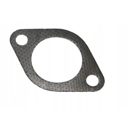 Vpe3901 thermostat housing gasket