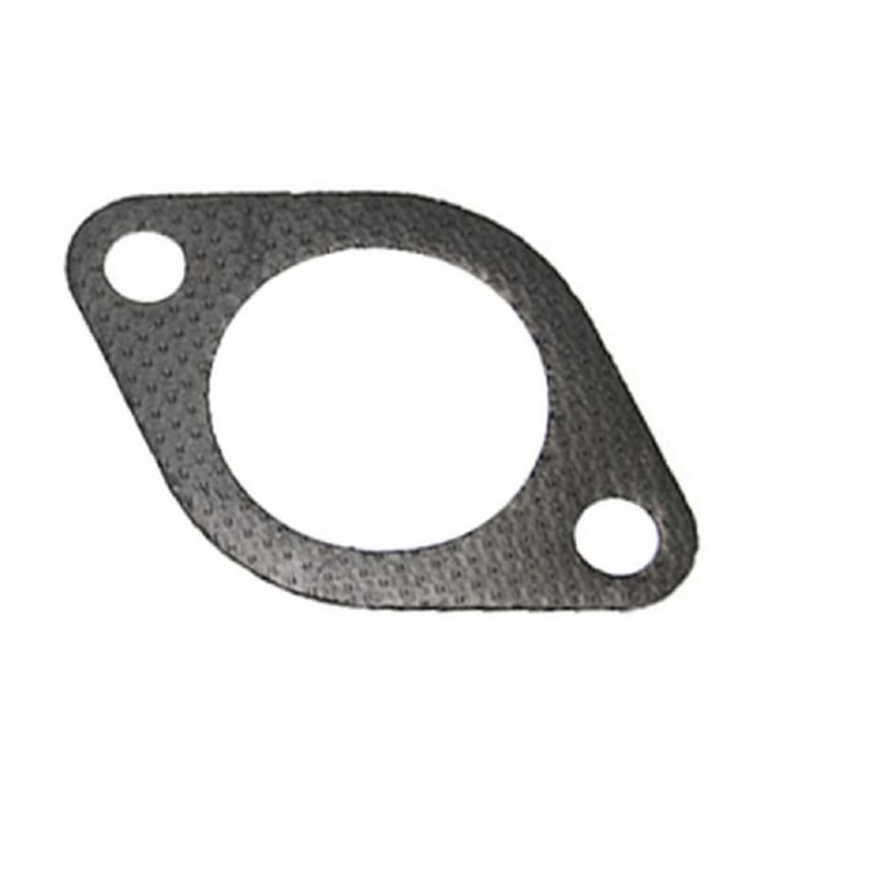 Vpe3901 thermostat housing gasket