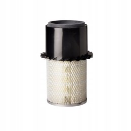 Donaldson air filter p778399