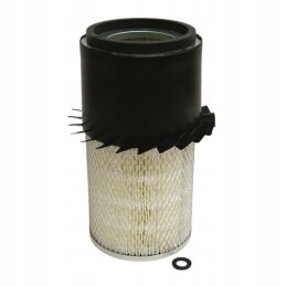 Donaldson air filter p778399