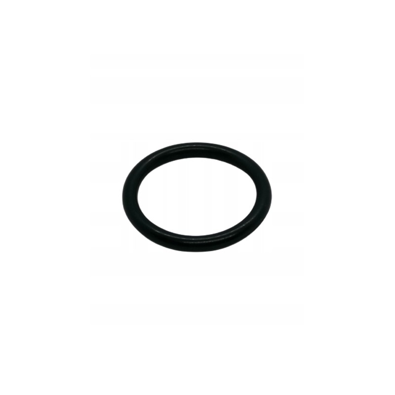 Oring Deutz Fahr 2 1530 048 0
