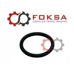 Oring Deutz Fahr 2 1530 048 0