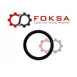 Oring Deutz Fahr 2 1530 048 0