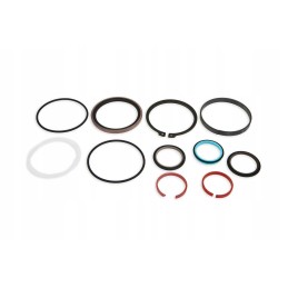 G001990011150 actuator repair kit