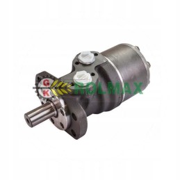 Hydraulic motor omr 160 151g2003