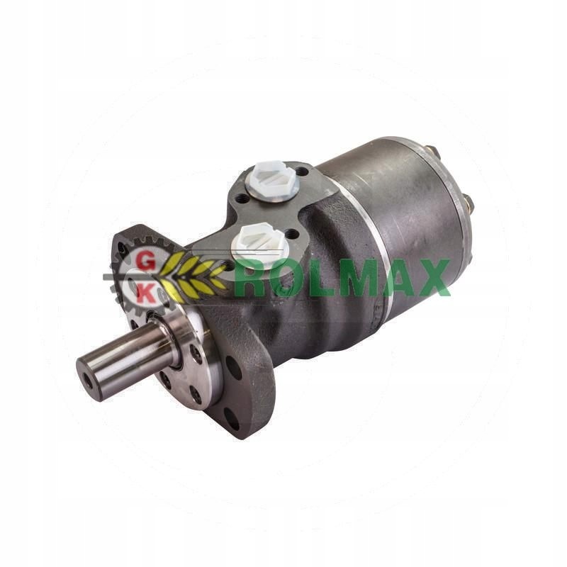 Hydraulic motor omr 160 151g2003