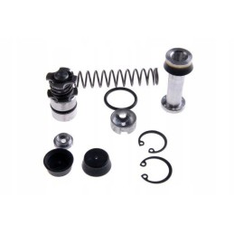 Repair kit for long brake master cylinder c 360 506