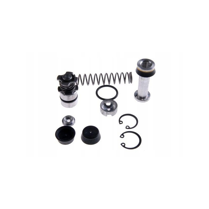 Repair kit for long brake master cylinder c 360 506