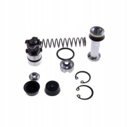 Repair kit for long brake master cylinder c 360 506