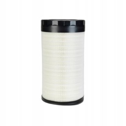 Donaldson air filter p956905