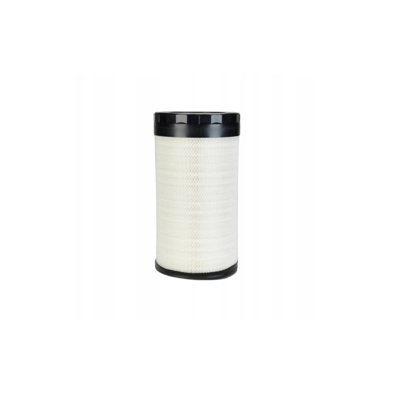 Donaldson air filter p956905