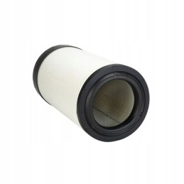 Donaldson air filter p956905