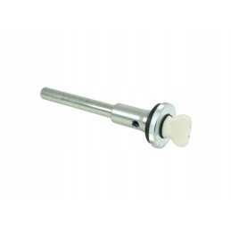 Fuel filter bottom cap mf 7111604