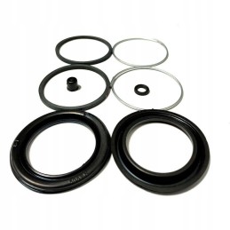 Fendt 600 brake caliper repair kit