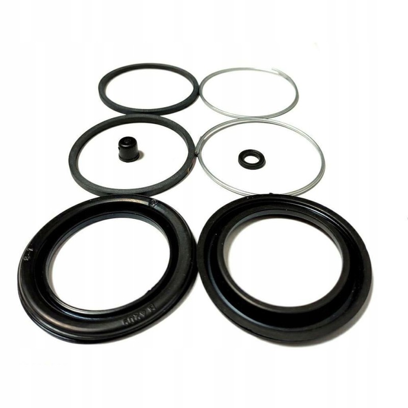 Fendt 600 brake caliper repair kit