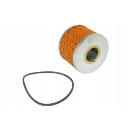 Vpd5009 oil filter