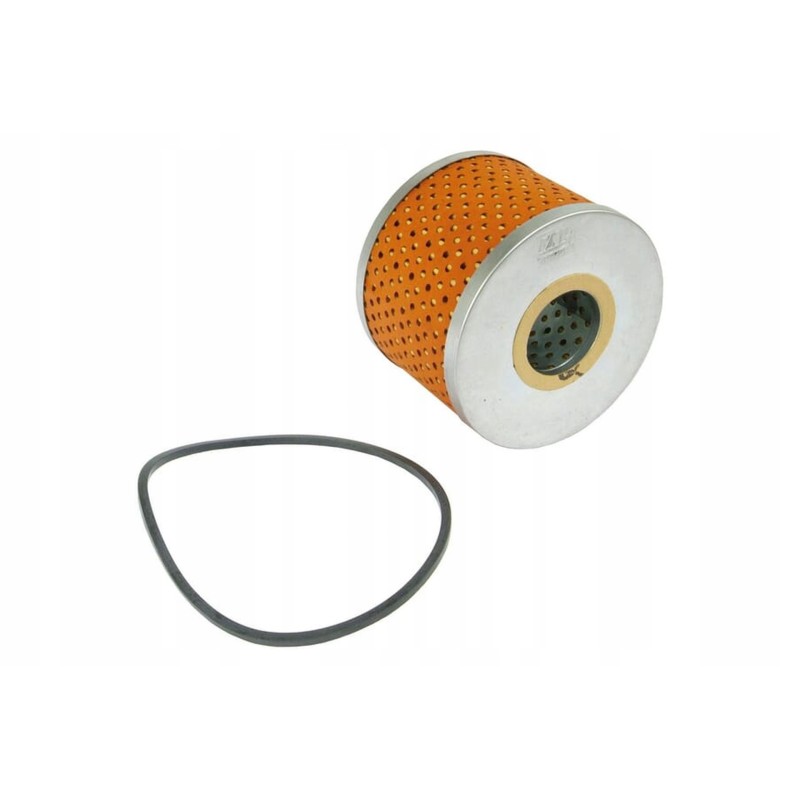 Vpd5009 oil filter