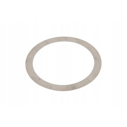 X534767800000 gearbox spacer