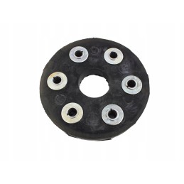 Rubber clutch disc 6 holes 2213020800