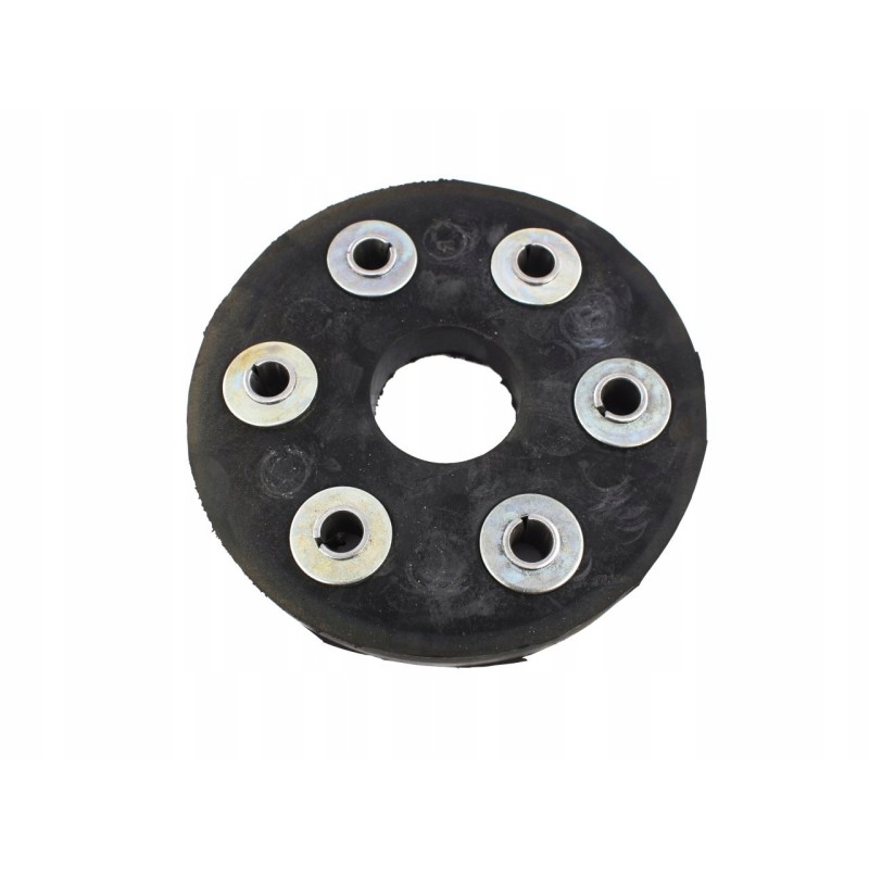 Rubber clutch disc 6 holes 2213020800
