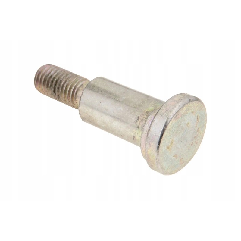100506272 gear shaft