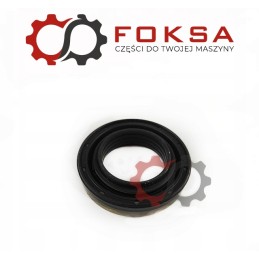 Sealant Corteco Deutz Fahr 2 1529 115 0