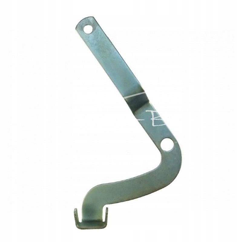 Bumper lever c 385 archimedes 80402091