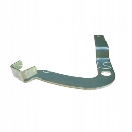 Bumper lever c 385 archimedes 80402091