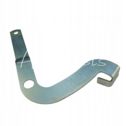 Bumper lever c 385 archimedes 80402091