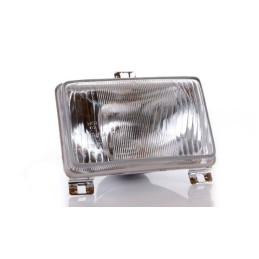 Case Ford New Holland Steyr Valmet headlamp