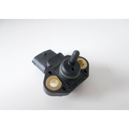 Oil pressure sensor new holland case 4890193 c